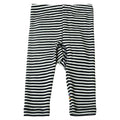 leggings, bukser , babyleggings, babybukser, sommeruld, uld/silke, sommer uld
