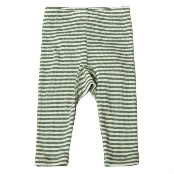 leggings, bukser , babyleggings, babybukser, sommeruld, uld/silke, sommer uld