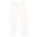 Joha  Uld 85% Silke 15% Leggings, baby bukser