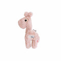 Done by deer giraf raffi, sovebamse, krammebamse, gaveide, lille ven, bamse, giraf bamse,