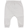 FIXONI Elemental bukser/ leggings økologisk bomuld, baby leggings