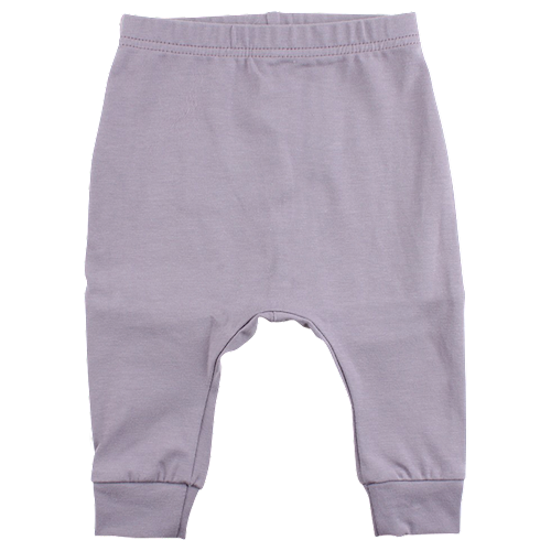 FIXONI Elemental bukser/ leggings økologisk bomuld, baby leggings