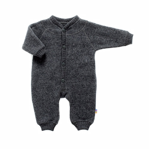 Joha Merino uld dragt, Joha wool,  jumpsuit 2 in 1, joha uld heldragt, softwool, køredragt, Joha køredragt