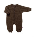 Joha Merino uld dragt, Joha wool,  jumpsuit 2 in 1, joha uld heldragt, softwool, køredragt, Joha køredragt