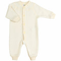 Joha Merino uld dragt, Joha wool,  jumpsuit 2 in 1, joha uld heldragt, softwool, køredragt, Joha køredragt
