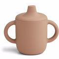 Liewood - Neil cup