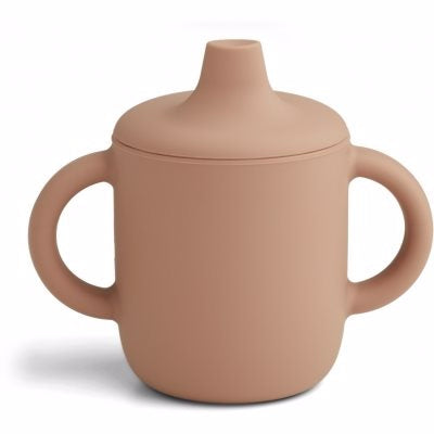 Liewood - Neil cup