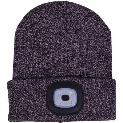 uldhue, milk-line-hue, pigehue, varm hue, vinterhue, børnehue, wool Hat solid
