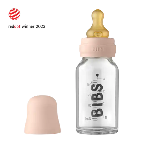Sutter, Bibs, Bibssutter, Pacifier, Sut, Naturgummi, naturgummisut, Rund sut,Colour,2Pack,Latex,night,Iron Glow,Baby Blue Glow,str.2