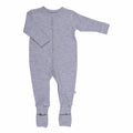 Joha, Merino Uld, Body, Sesam, uldtøj, uldbody,