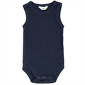 Joha, Merino Uld, Body, Sesam, uldtøj, uldbody,