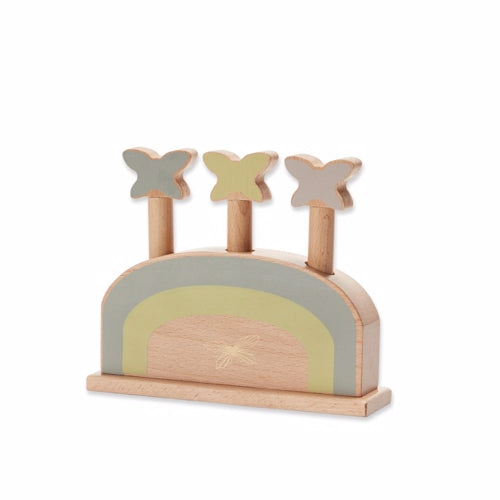 Dansk design, by Astrup, børn i tanke, moderne design, trælegetøj, aktivitetslegetøj, indlæring, alfabetet, klodser, legetøj, træ, bæredygtig, miljøvenlig, spil, læring, uddannelse, educative, motorisk legetøj, sund legetøj, FSC mærket