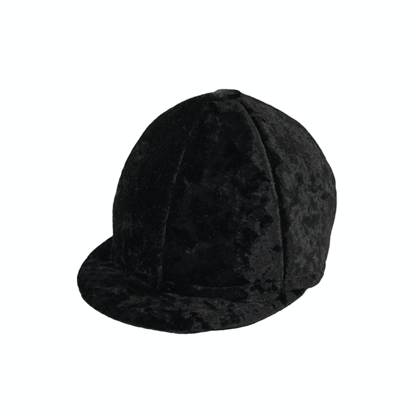 Dansk design, by Astrup, børn i tanke, moderne design, trælegetøj, aktivitetslegetøj, indlæring, alfabetet, klodser, legetøj, træ, bæredygtig, miljøvenlig, spil, læring, uddannelse, educative
