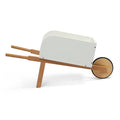 Dansk design, by Astrup, børn i tanke, moderne design, trælegetøj, aktivitetslegetøj, indlæring, alfabetet, klodser, legetøj, træ, bæredygtig, miljøvenlig, spil, læring, uddannelse, educative