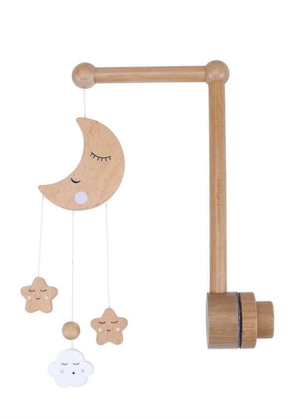 Dansk design, by Astrup, børn i tanke, moderne design, trælegetøj, aktivitetslegetøj, indlæring, alfabetet, klodser, legetøj, træ, bæredygtig, miljøvenlig, spil, læring, uddannelse, educative, uro til dukkeseng, dukkeuro