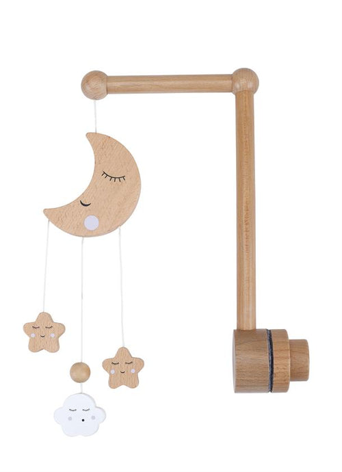 Dansk design, by Astrup, børn i tanke, moderne design, trælegetøj, aktivitetslegetøj, indlæring, alfabetet, klodser, legetøj, træ, bæredygtig, miljøvenlig, spil, læring, uddannelse, educative, uro til dukkeseng, dukkeuro