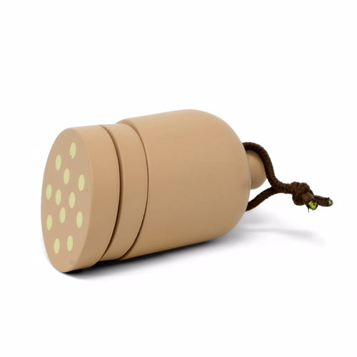 legemad, køkken, legekøkken, købmandsbutik, leg, kreativ, træ, trælegetøj