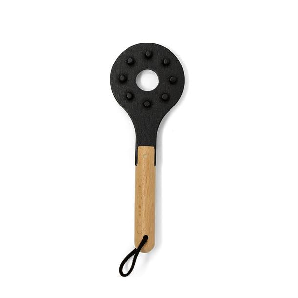 legemad, køkken, legekøkken, købmandsbutik, leg, kreativ, træ, trælegetøj