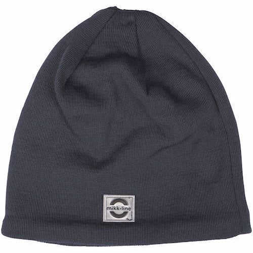 uldhue, milk-line-hue, drengehue, varm hue, vinterhue, børnehue, Wool hat,