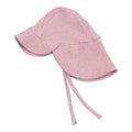 JOHA solhat babyhat, babysolhat , suncap, sommer, sol baby, baby kasket