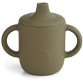 Liewood - Neil cup