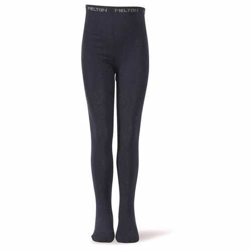 Strømpebukser, Grey Melange, Blommefarve, uld strømpebukser, børnestrømpe bukser i uld. sort uld strømpe buks, Meltons Basic Tights uld strømpebukser, sorte uld strømpebukse
Marine blå uld strømpebukser
