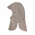 Joha Wool, balaclava, elefanthue, uld, merino, uldhue, under cykelhjelm,