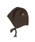 Joha uld elefant hue, Joha wool Balaclava, Merino uld hue, elefant