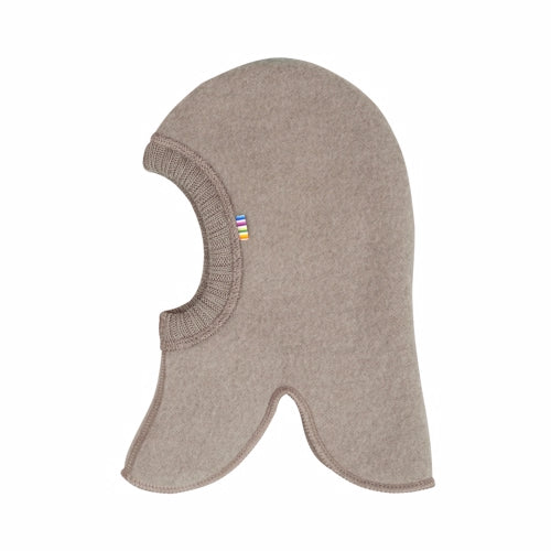 Joha uld elefant hue, Joha wool Balaclava, Merino uld hue, elefant