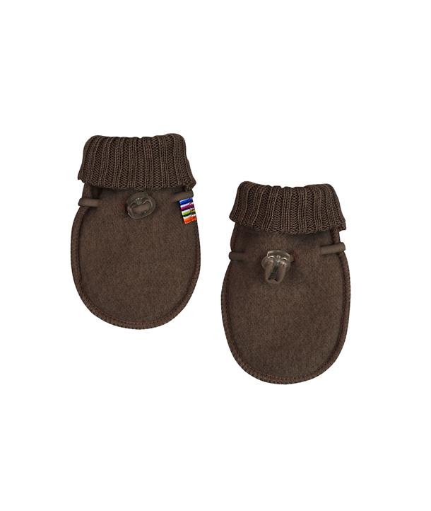 Baby handsker, uld luffer , Joha handsker , Joha uld handsker, Joha wool, baby mittens, 100% merino uld , uld vanter