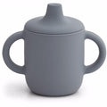 Liewood - Neil cup