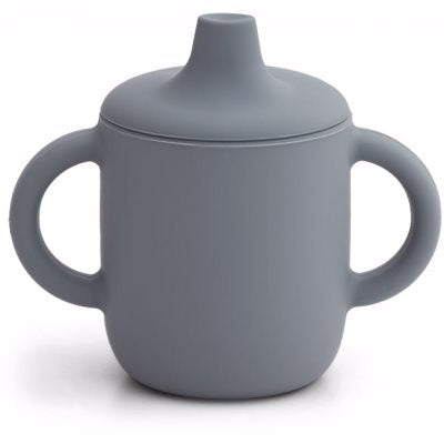 Liewood - Neil cup