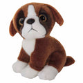 Wildrepublic, wildwatchers boxer, hund, hundehvalp, bamse, hundebamse, W88803