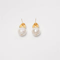 Mine spring - Oceania - Adora Earrings