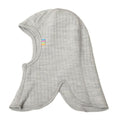 Joha Wool, balaclava, elefanthue, uld, merino, uldhue, under cykelhjelm,