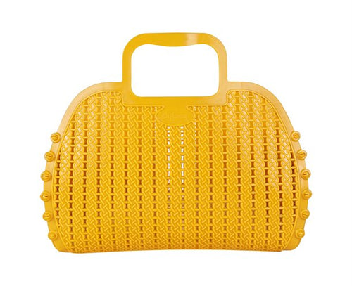 opbevaringskasser, boxe , plastkasser, legtøjskasser AyKasa, aykasa