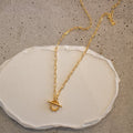 Minespring - Embry Necklace