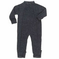 Joha Merino uld dragt, Joha wool,  jumpsuit 2 in 1, joha uld heldragt, softwool, køredragt, Joha køredragt