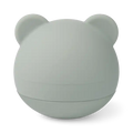 Liewood Winston nat lampe panda look, Liewood Winston Night lighting, LW12724, natlampe, panda, kanin, Liewood Ditlev nat lampe Dark rose pingvin