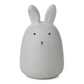 Liewood Winston nat lampe panda look, Liewood Winston Night lighting, LW12724, natlampe, panda,