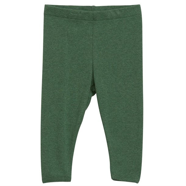 serendipity, m102, basis, leggings, basisgarderobe, økologi, bomuld, rib, stribe, offwhite, lyserød, rosa