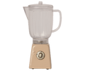 Maileg miniature blender - Powder
