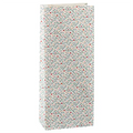 Maileg - Gavepose, Berry branches - Mikro