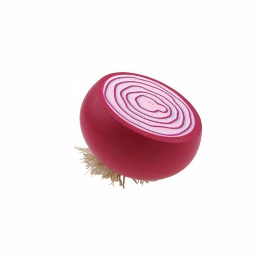 rødløg, mamamemo, mad, legemad, legekøkken, trælegetøj, mam-85402