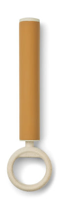 Liewood - Miguel vandpistol - Caramel - sandy mix, vandpistol, sommerleg