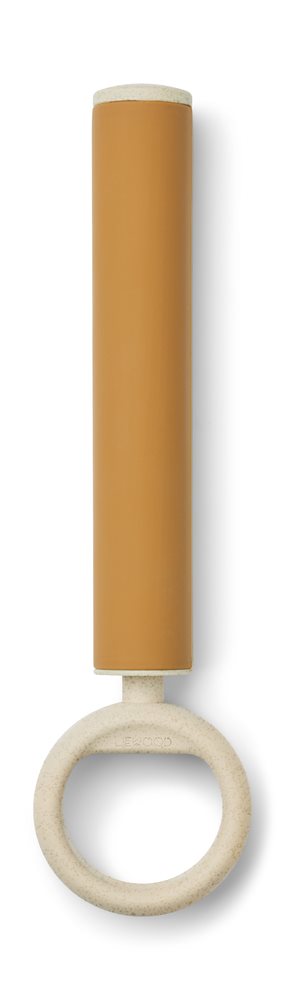 Liewood - Miguel vandpistol - Caramel - sandy mix, vandpistol, sommerleg