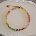 MineSpring - Ore-Richy -Emma Bracelet