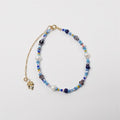 MineSpring - Stella Bracelet