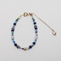 MineSpring - Andrea Bracelet