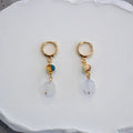 MineSpring - Maeve Earrings